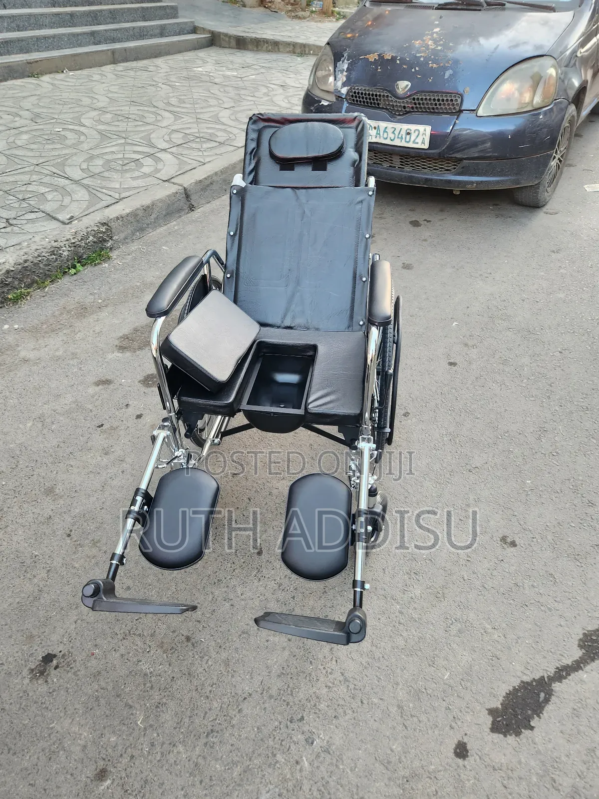 Commode Wheelchair鳵不wheelchair使館wheelchair映照wheelchair㠭米wheelchair New