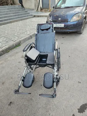 Reclining Wheelchair協助wheelchair博愛wheelchair𣋡了wheelchair晓不wheelchair