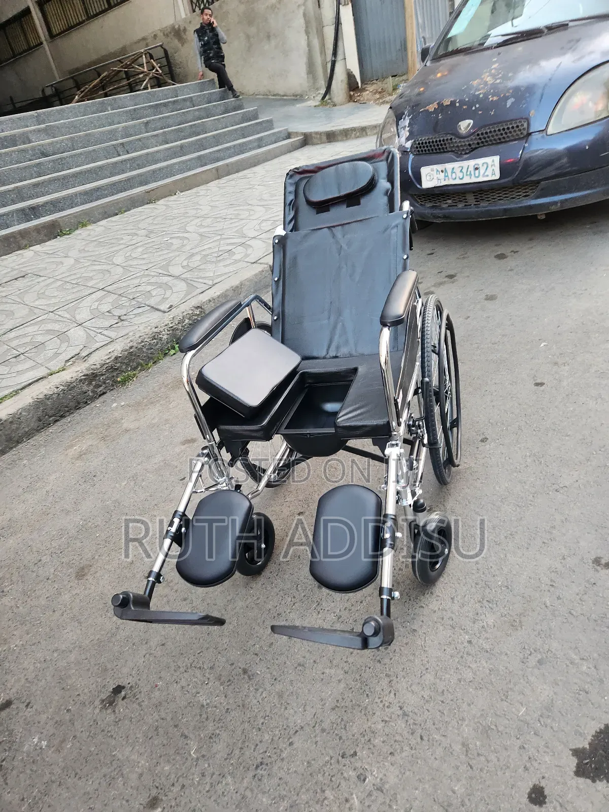 Wheelchair轟動reclining Wheelchair輕易brand New Wheelchair延誤wheelchair
