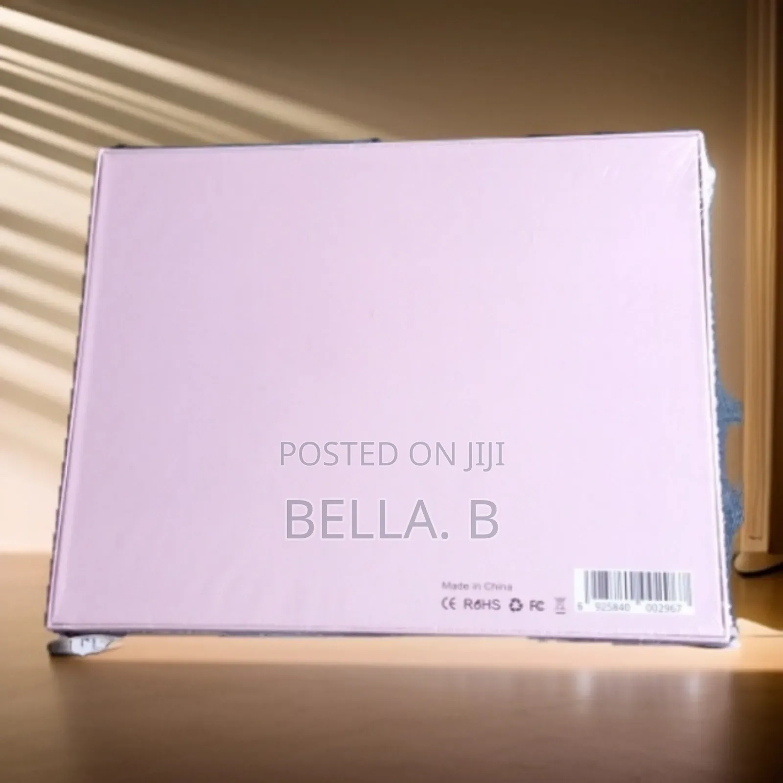 A58 Plus — Power Meets Elegance