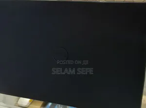 Photo - Laptop Dell Vostro 15 3558 4GB Intel Core I5 HDD 500GB