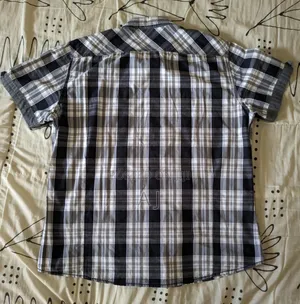 Brand New Angelo Litrico Shirt