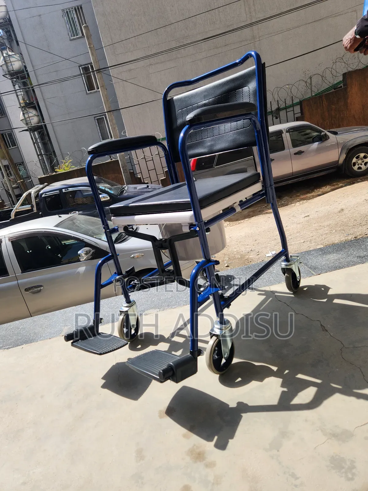 Commode Wheelchair鳵不wheelchair鳵了wheelchair麗澤wheelchair三年wheelchair New