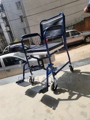 Commode Wheelchair鳵不wheelchair鳵了wheelchair麗澤wheelchair三年wheelchair New