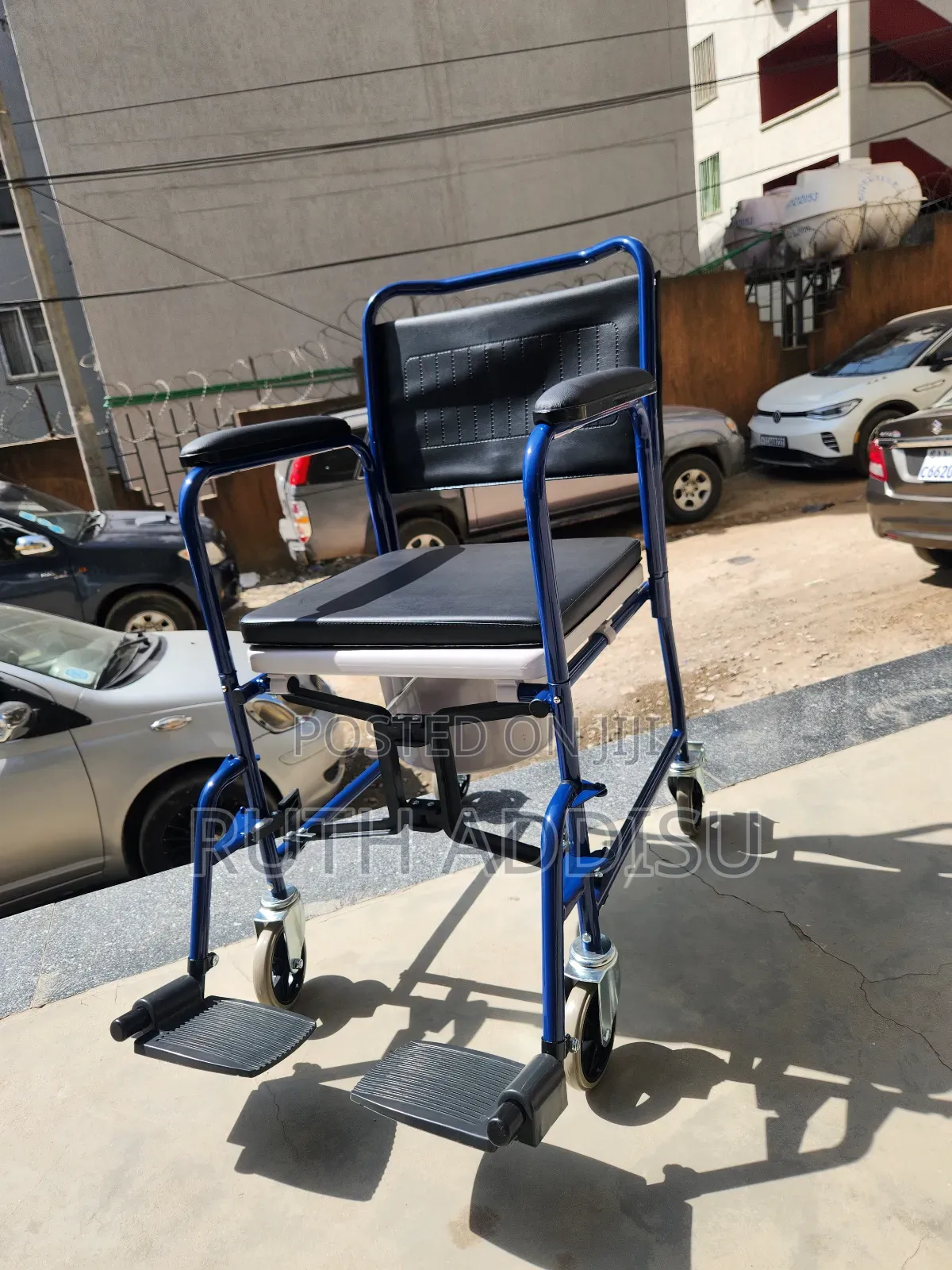 Wheelchair輕鬆wheelchair輕輕wheelchair奢求wheelchair者或wheelchair工作wheelchair