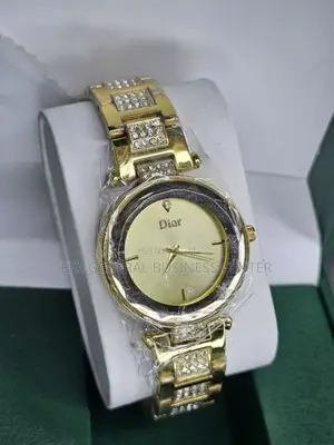 Photo - Ladies Watch