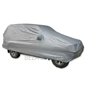 Waterproof Car Cover Cozinm Bolld