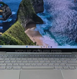 New Laptop HP Pavilion 15 16GB Intel Core I5 SSD 1T