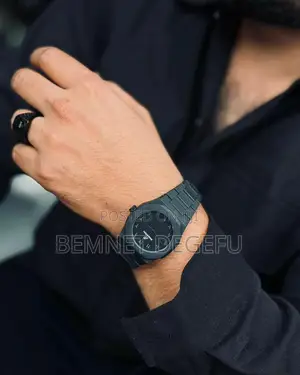 Photo - Audemars Piguet
