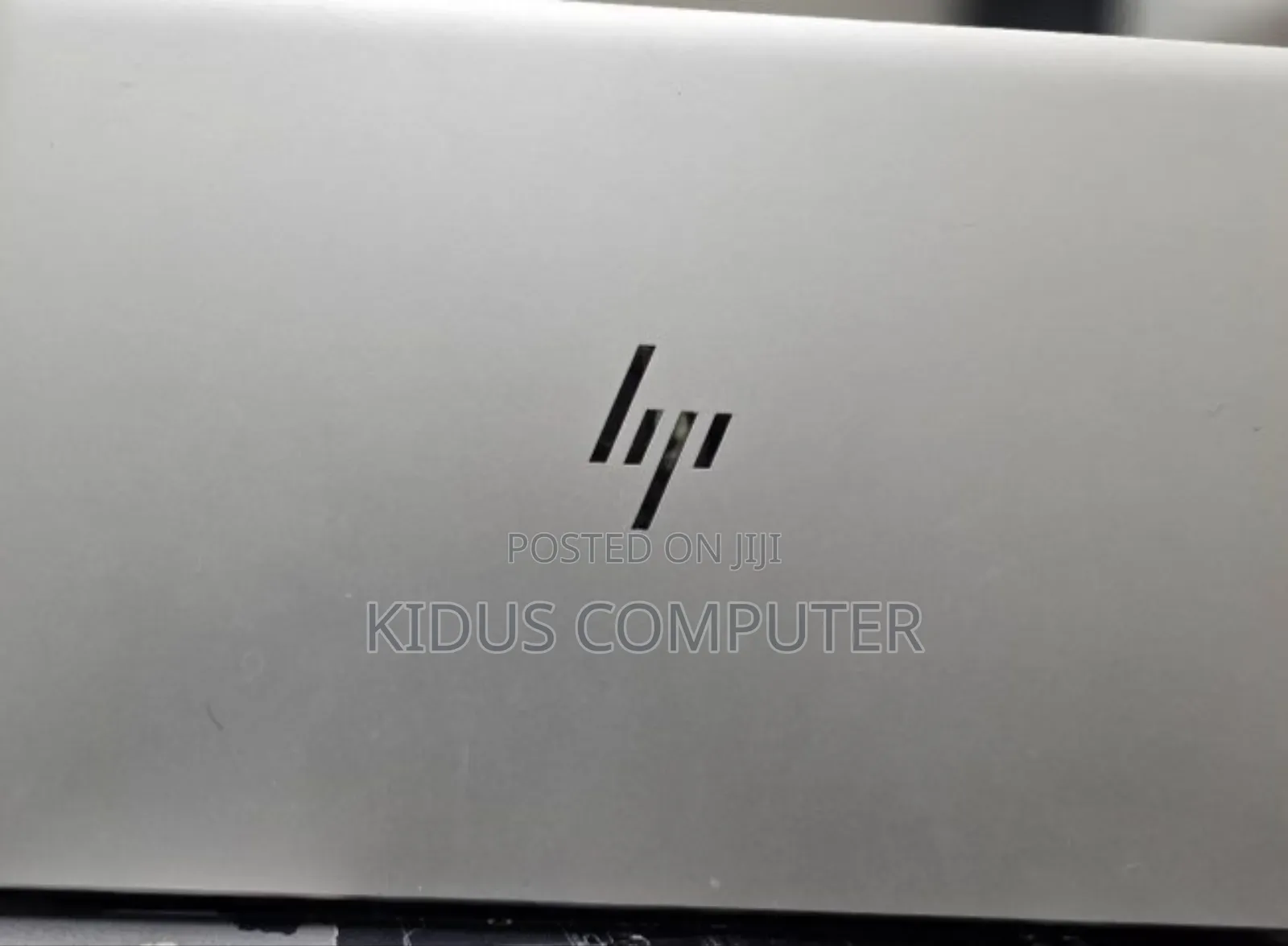 New Laptop HP EliteBook 840 G7 16GB Intel Core i5 SSD 512GB