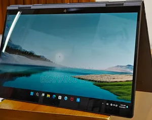 Photo - New Laptop HP Envy 15 32GB Intel Core Ultra 7 SSD 1T