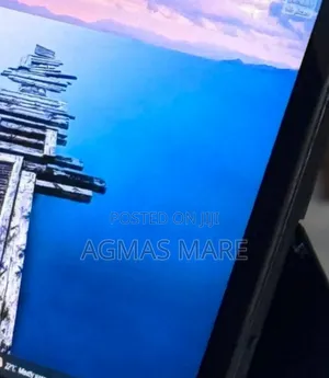 New Laptop Dell Latitude 5285 8GB Intel Core I5 SSD 256GB