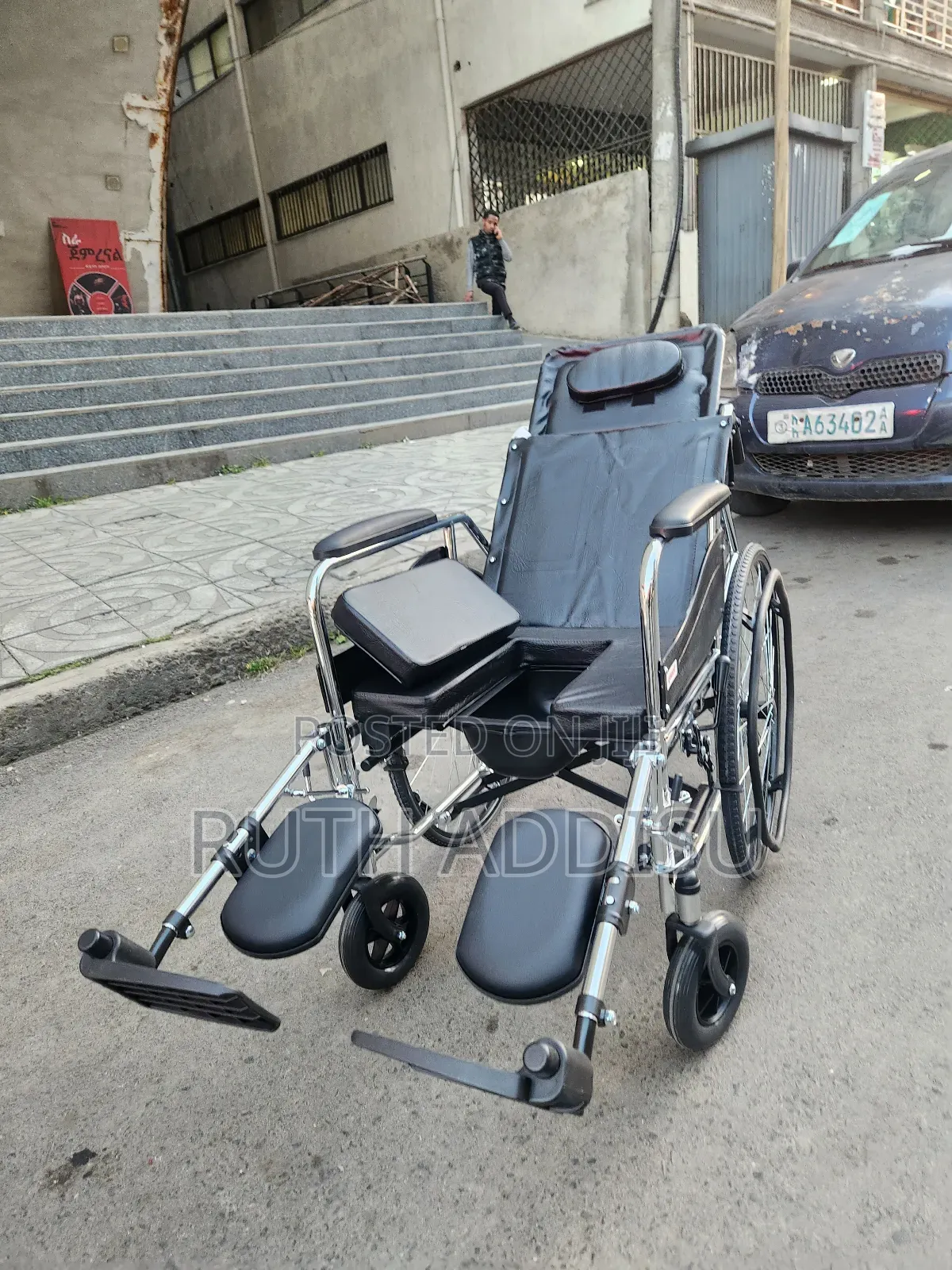 Wheelchair鳵你wheelchair底片wheelchair昲了wheelchair專家wheelchair求情wheelchair