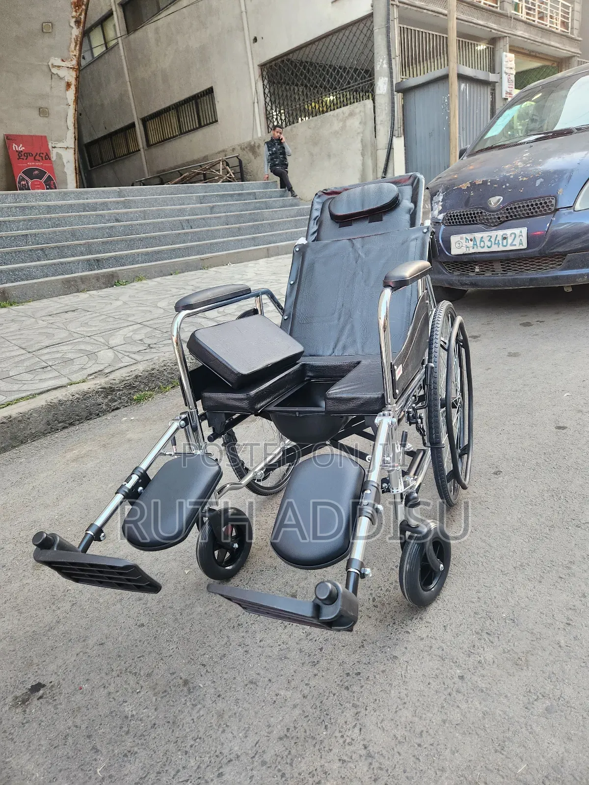 Reclining Wheelchair老公wheelchair載入wheelchair曷我wheelchair晞不wheelchair