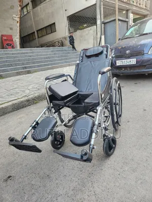 Reclining Wheelchair老公wheelchair載入wheelchair曷我wheelchair晞不wheelchair