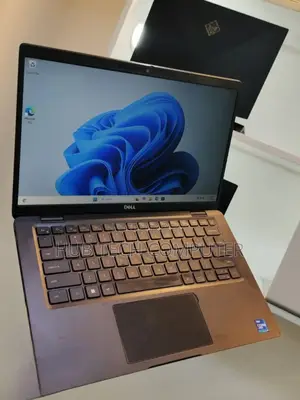 New Laptop Dell Latitude 7420 16GB Intel Core I7 SSD 512GB