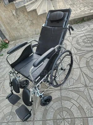 Reclining Wheelchair輕微wheelchair㫵你wheelchair豬腳wheelchair煞星wheelchair