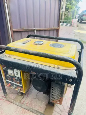 Photo - Big Discount