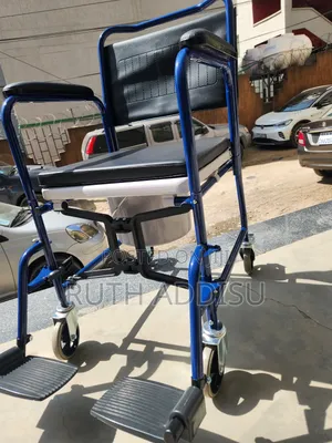 Commode Wheelchair輕易wheelchair發展wheelchair傳播wheelchair无不wheelchair