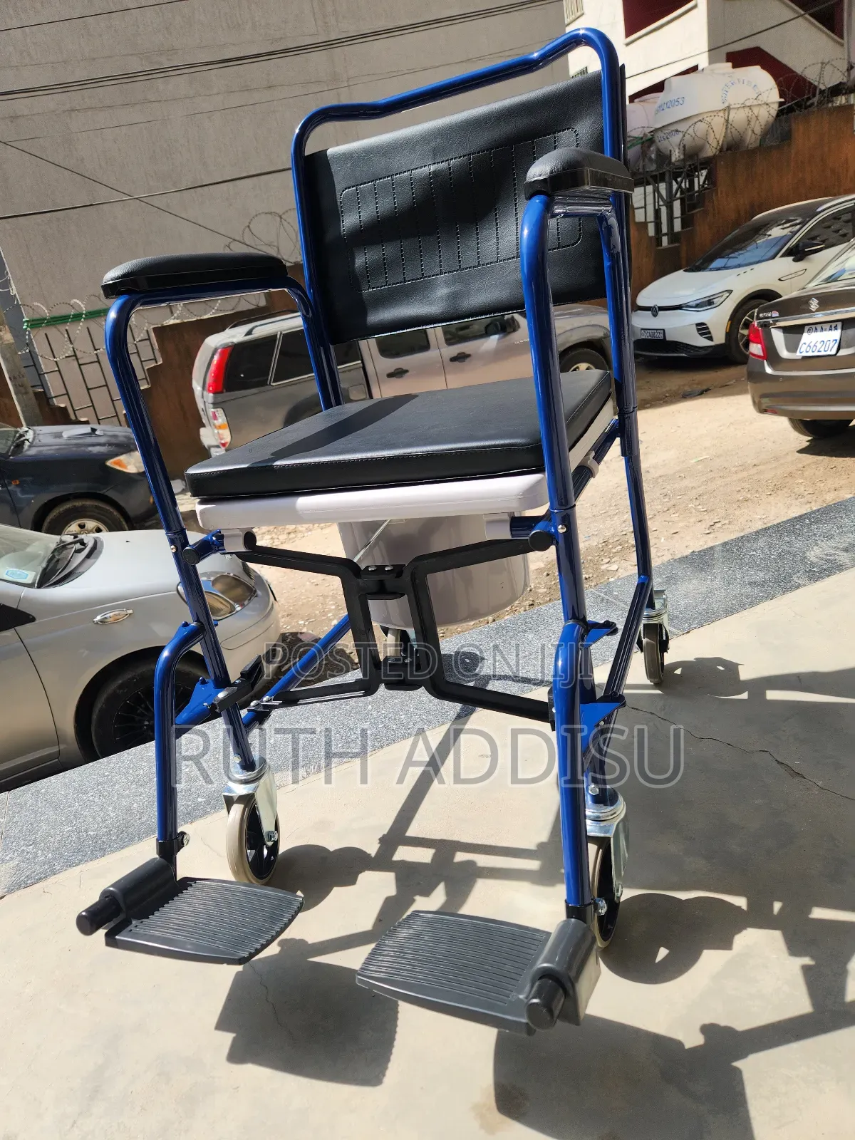 Wheelchair輕鬆commode Wheelchair予約wheelchair傳媒wheelchair建國wheelchair New