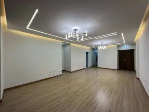 3bdrm Apartment in Bole for sale