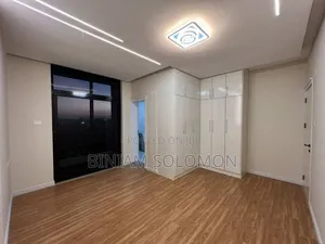 3bdrm Apartment in Bole for sale