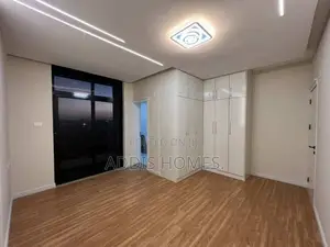 3bdrm Apartment in Bole for sale