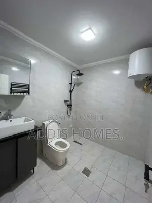 3bdrm Apartment in Bole for sale