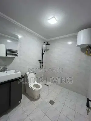 3bdrm Apartment in Bole for sale