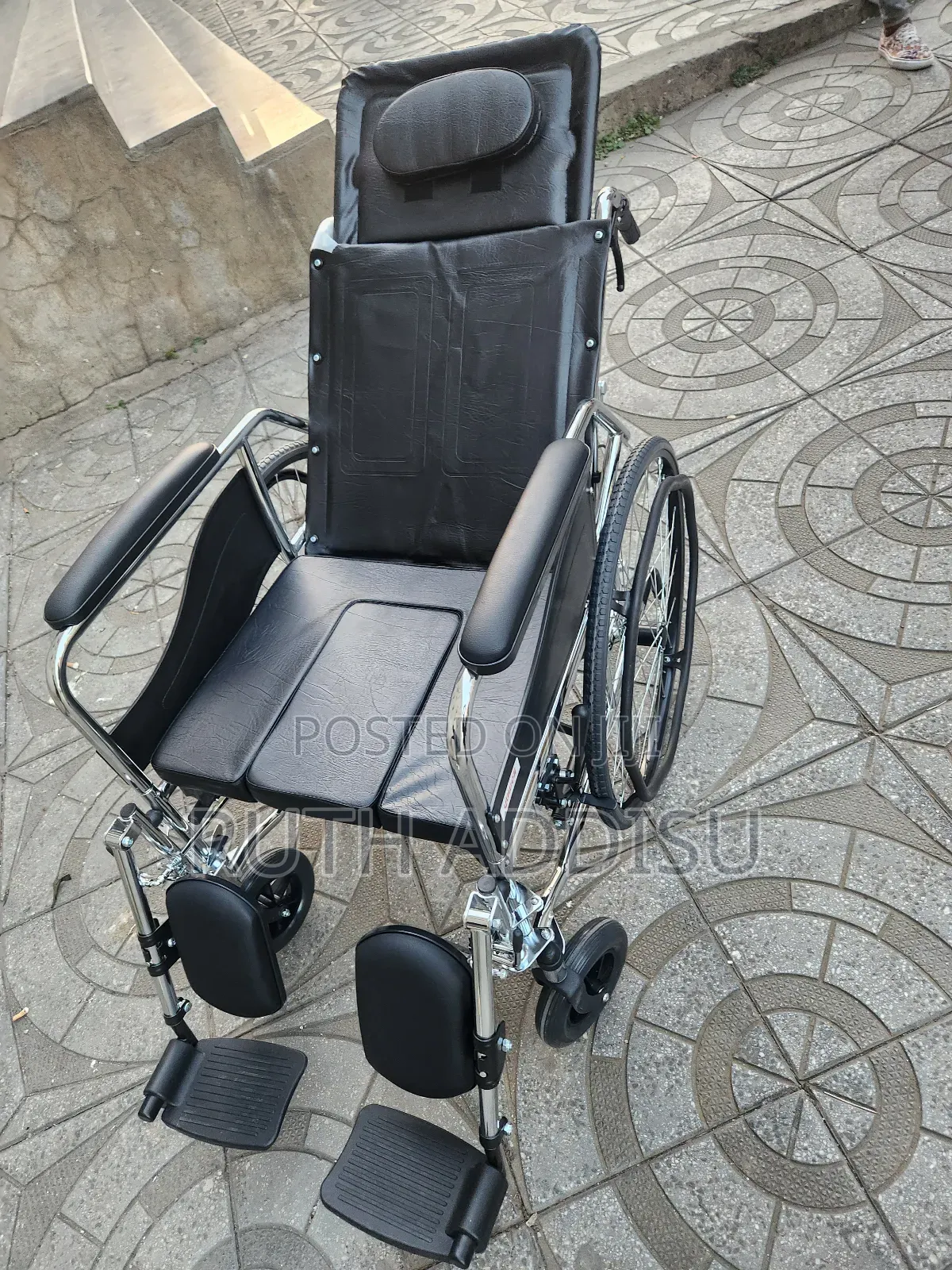 Wheelchair熄滅wheelchair寄給wheelchair協會wheelchair輕跟wheelchair晁你wheelchair