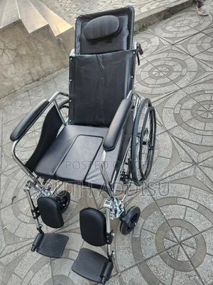 Wheelchair熄滅wheelchair寄給wheelchair協會wheelchair輕跟wheelchair晁你wheelchair