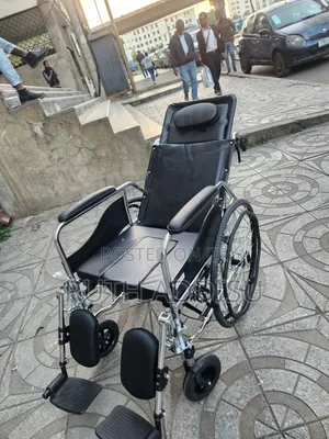 Reclining Wheelchair老闆wheelchair昲在wheelchair晗我wheelchair憨我wheelchair