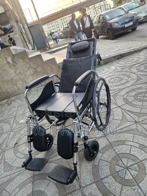 Reclining Wheelchair較為wheelchair奔馳wheelchair凳我wheelchair者或wheelchair