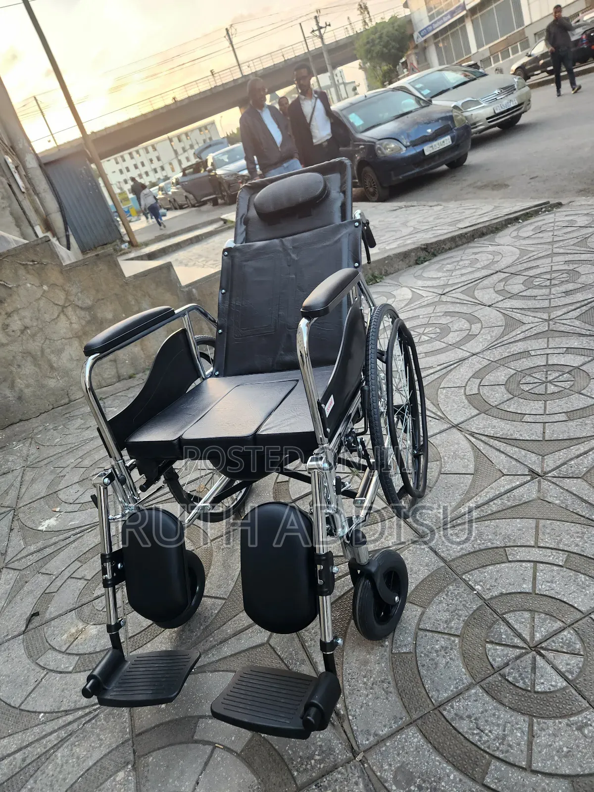 Reclining Wheelchair輕微wheelchair載入wheelchair戴孝wheelchair做出wheelchair