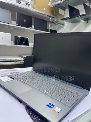 New Laptop HP Stream Notebook 16GB Intel Core I5 SSD 512GB