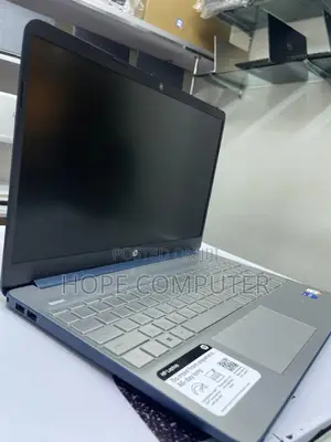 Photo - New Laptop HP Stream Notebook 16GB Intel Core I5 SSD 512GB