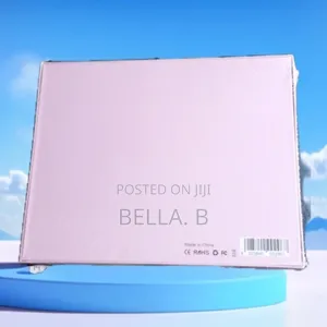 A58 Plus - Stay Ahead.