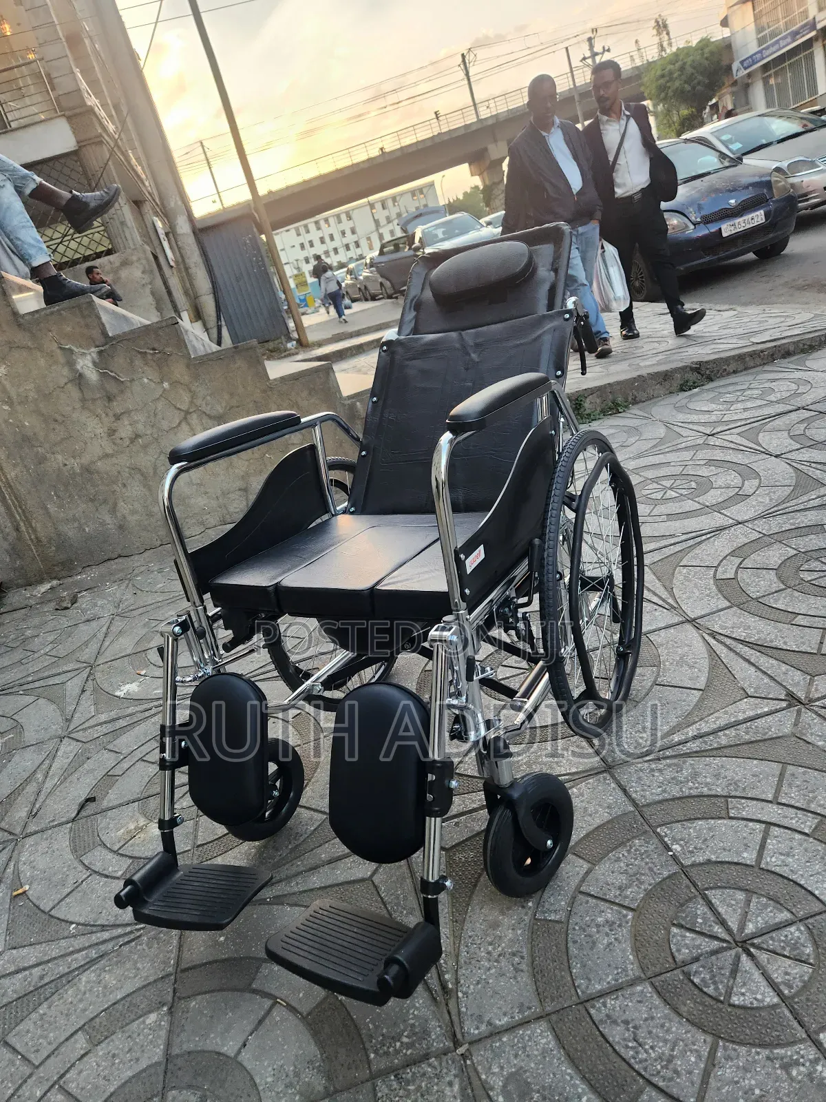 Reclining Wheelchair鳵我wheelchair博士wheelchair猝我wheelchair發表wheelchair