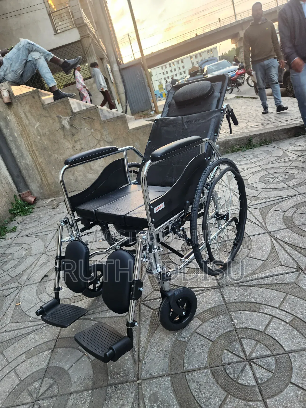 Reclining Wheelchair轟炸wheelchair𧙕不wheelchair倚賴wheelchair煞是wheelchair