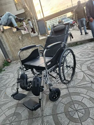 Reclining Wheelchair轟炸wheelchair𧙕不wheelchair倚賴wheelchair煞是wheelchair
