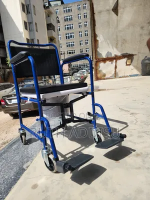 Commode Wheelchair輕三wheelchair麥加wheelchair衼不wheelchair癲馬wheelchair New