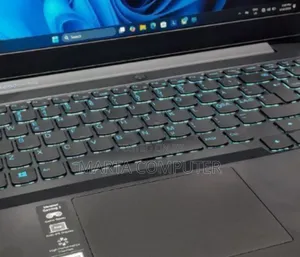 New Laptop Lenovo IdeaPad Y530 16GB Intel Core I5 SSD 256GB