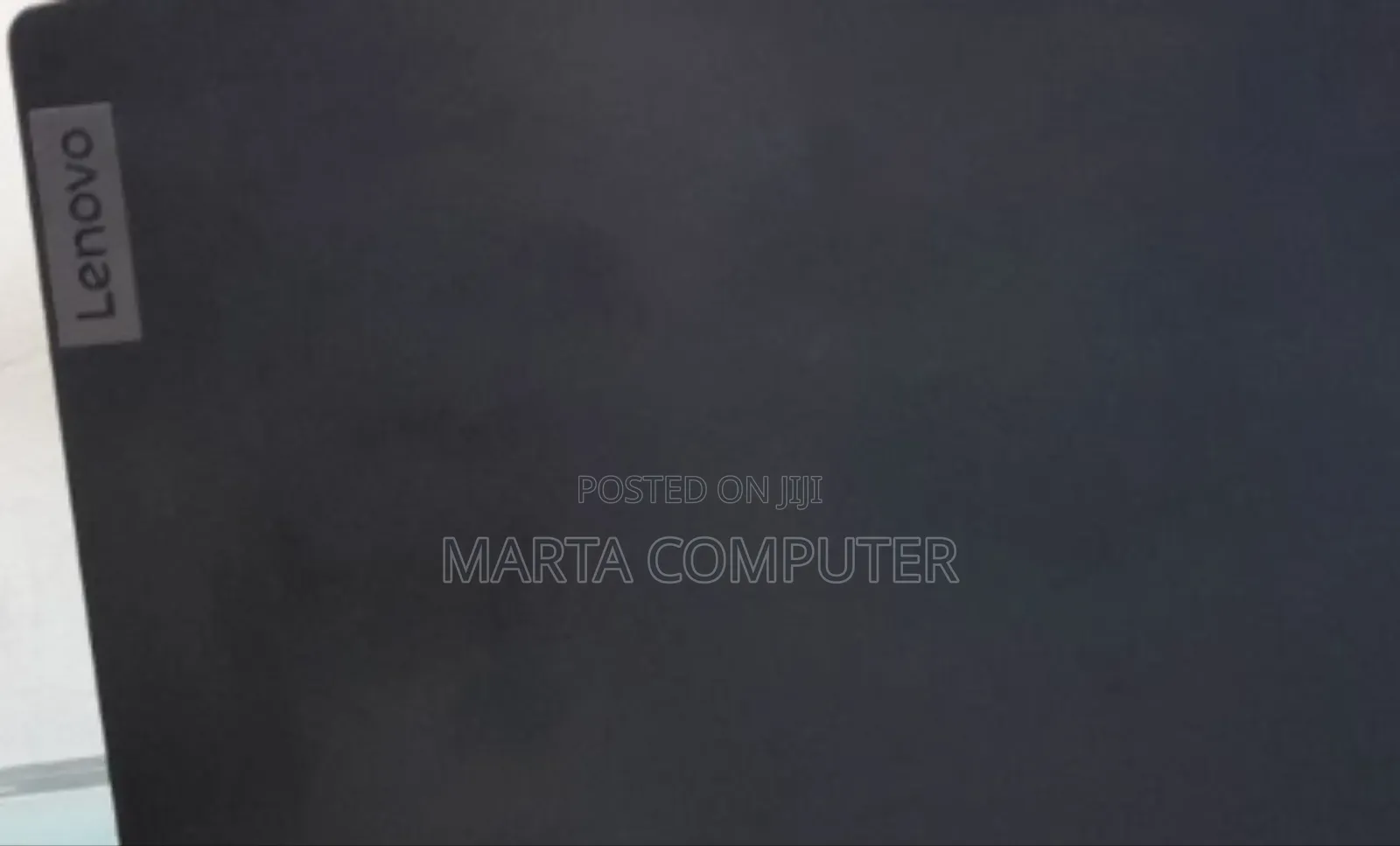 New Laptop Lenovo IdeaPad Y530 16GB Intel Core I5 SSD 256GB