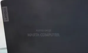 New Laptop Lenovo IdeaPad Y530 16GB Intel Core I5 SSD 256GB