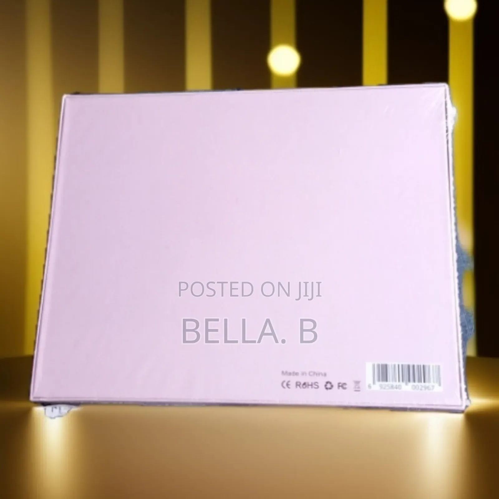 A58 Plus Smart Watch - Smarter Living Starts Here.