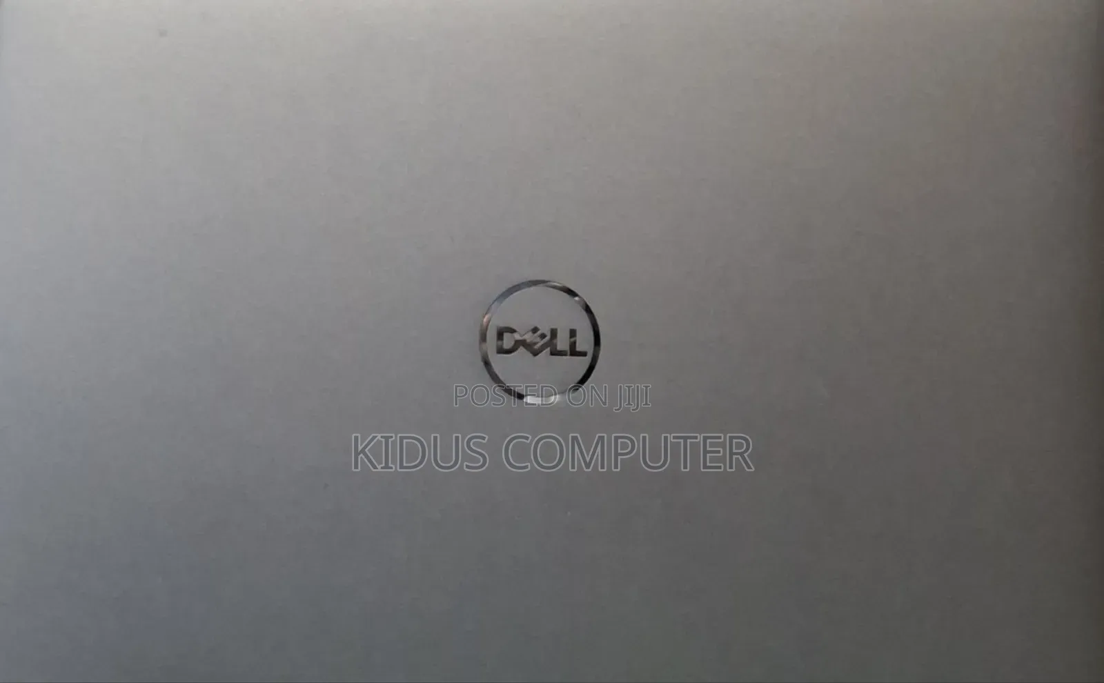 New Laptop Dell Precision 5540 16GB Intel Core I7 SSD 512GB