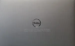 Photo - New Laptop Dell Precision 5540 16GB Intel Core I7 SSD 512GB