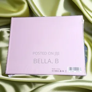 A58 Plus Smart Watch - Elegance You Can Wear