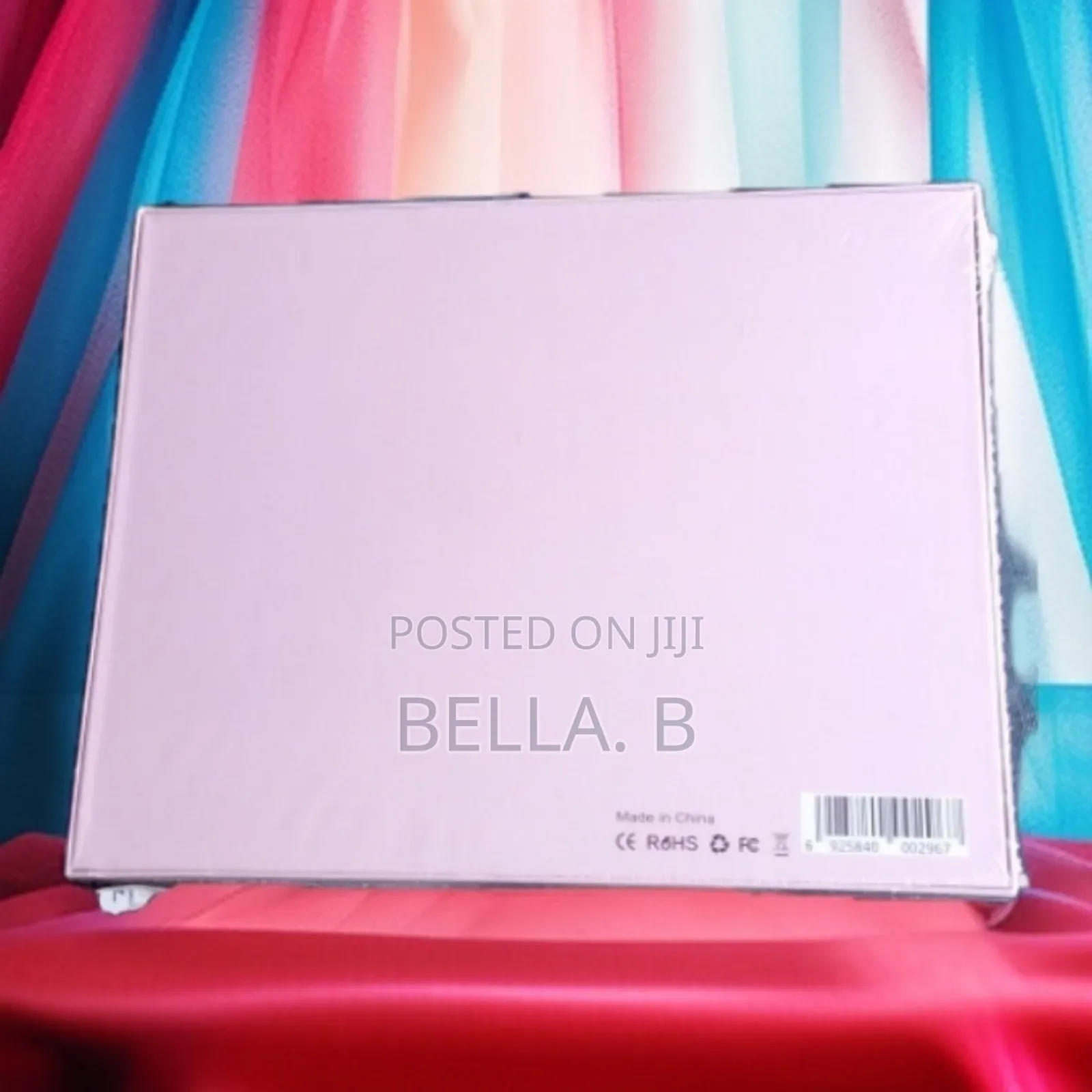 A58 Plus Smart Watch - Your Day, Perfectly Organized‎