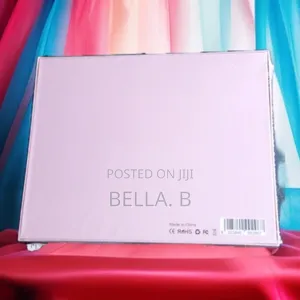 A58 Plus Smart Watch - Your Day, Perfectly Organized‎